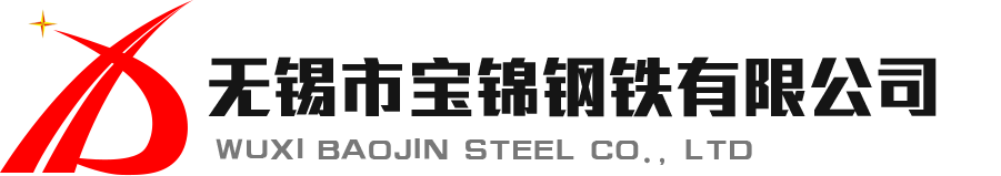 山东精诚医药装备制造有限公司